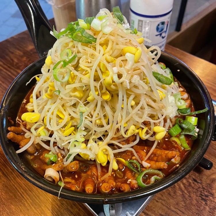 팔도실비집