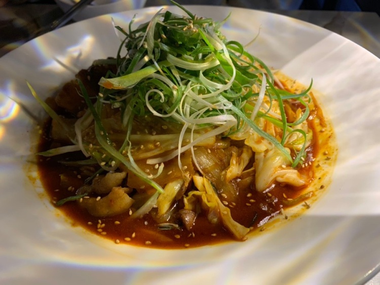 강남 1991
