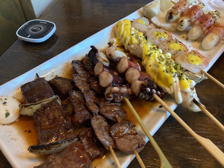 하루토