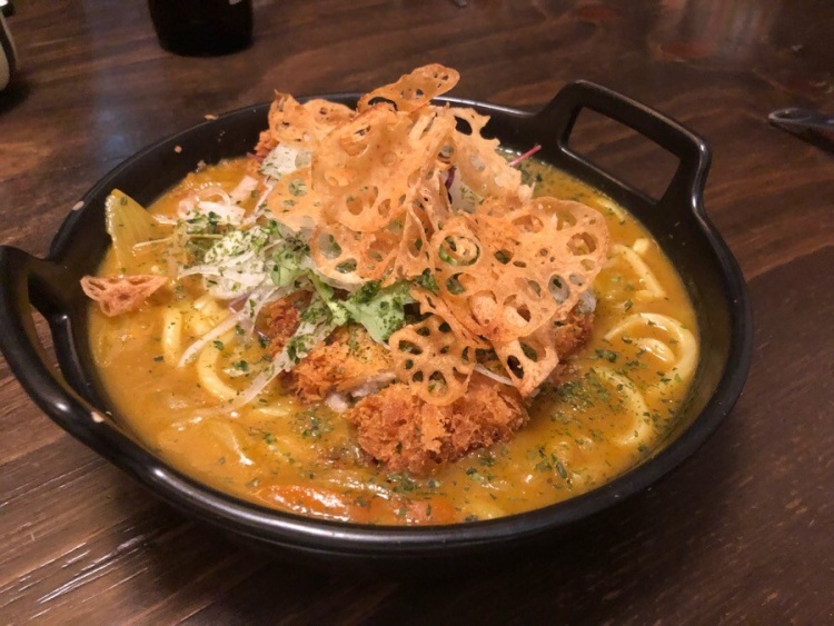 하루토