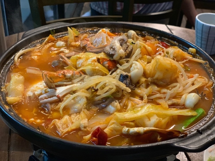 하루토