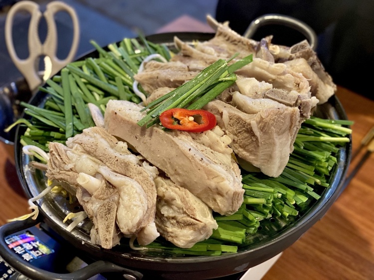 온니