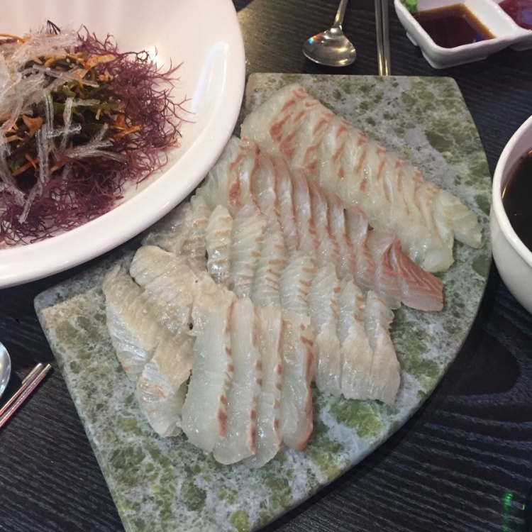해초막회포차